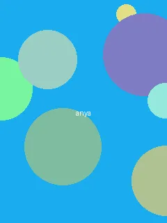 一生一世白鹿在线观看免费完整版 - 阿尼亚角色图
