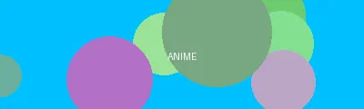 一生一世白鹿在线观看免费完整版 - 动漫次元站Logo